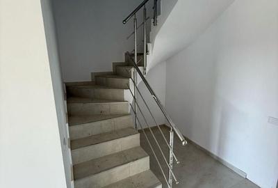 SUPERPROMOTIE Casă cu 4 camere ! - 9