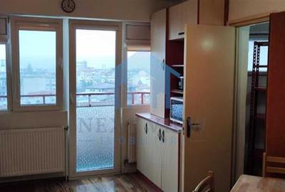 Apartament cu 2 camere decomandat în Mărăști - 7