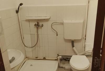 Persoana fizica vand 32mp compu?i din 2 camere camin - 5