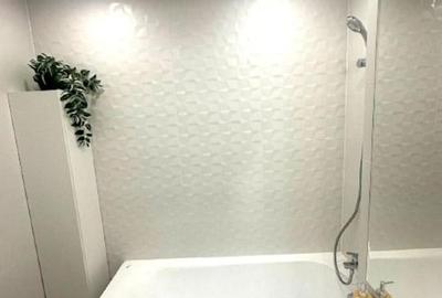 Garsoniera Hils Brauner | Nicolae Teclu | Parcare | Proprietar - 7