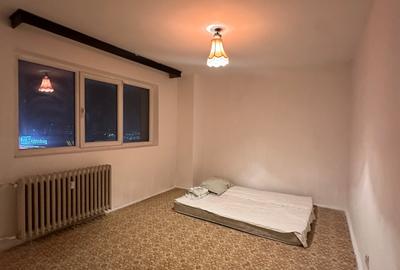 Vânzare apartament 3 camere – Șoseaua Pantelimon, vis-a-vis de Mega Mall - 15