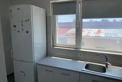 Apartament cu 4 camere decomandat în Central - 10