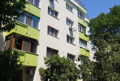 COLENTINA RAU, MAIOR BACILA, VAV ANL, - 14