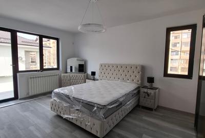 Vila Individuala Cart Latin Vila Individuala Cart Latin - 9