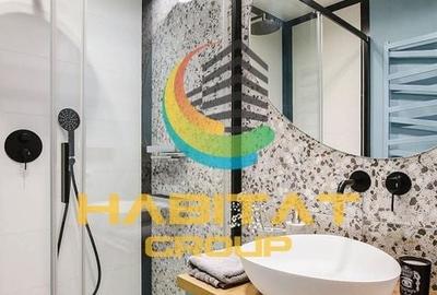 Apartament 2 camere- 50mp- ideal de investitie - 4