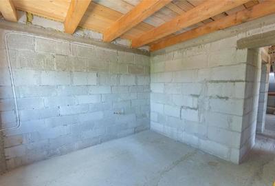 Doua case, deschidere oportunitate personalizare, Sacele, Br Doua case, deschidere oportunitate personalizare, Sacele, Br - 3