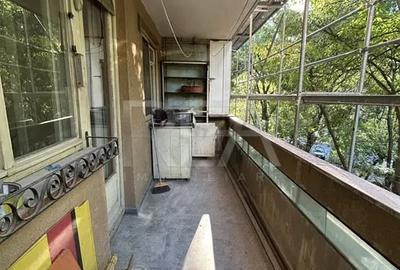 2 camere - etajul 3 - Piata Sudului - Alexandru Obregia 2 camere - etajul 3 - Piata Sudului - Alexandru Obregia - 2