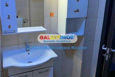 Apartament 2 camere mobilat utilat Militari Residence, 69.900 euro - 8