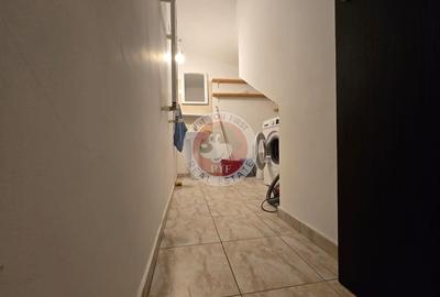 Glina | 4 camere | 134mp | curte | B11894 - 7