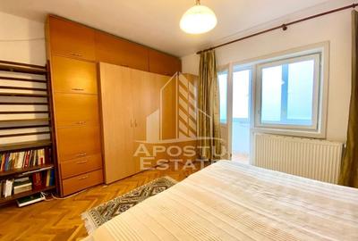 Apartament 2 camere in P-ta Maria, petfriendly, centrala proprie - 2