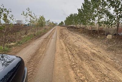 Spațiu comercial, în Theodor Pallady - 2