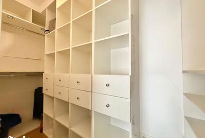 Apartament cu 2 camere în Ștefăneștii de Jos - 4