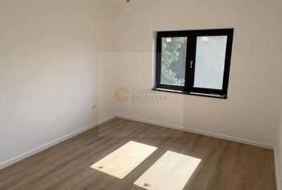 Apartament cu 4 camere decomandat în Domenii - 6