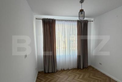 Casă cu 4 camere cu Teren 240 Mp în Central - 13