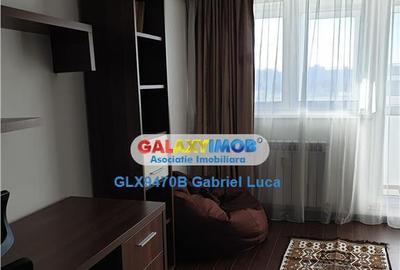 Apartament 2 camere 50 mp | Decomandat | Dristor - Baba Nova