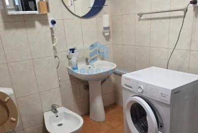 Apartament cu 2 camere în Grivița - 2