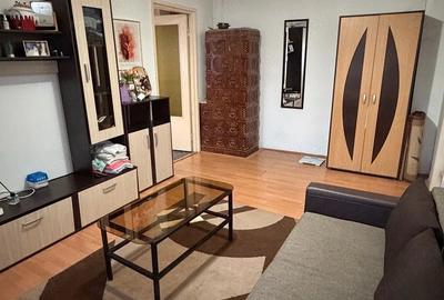 Apartament cu 2 camere decomandat în Central - 3