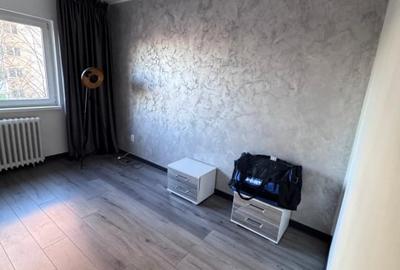Apartament cu 3 camere decomandat în Nord - 9