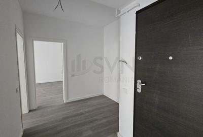 REA1023727 Apartament 2 camere Exigent Plaza - 10