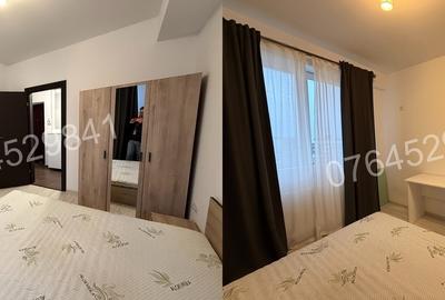 Militari Residence,Str. Tineretului 85 bloc 2018 - 12