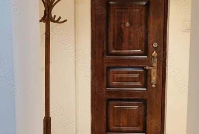 Propietar inchiriez apartament cu doua camere pe b-dul Chi?inau Propietar inchiriez apartament cu doua camere pe b-dul Chi?inau - 5