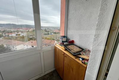 Apartament 3 camere 65 m2 - 14