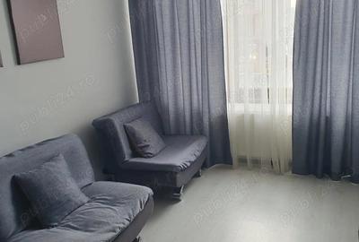 Mamaia - Summerland - Garsoniera - 2