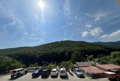 Apartament cu 2 camere decomandat în Răcădău - 2