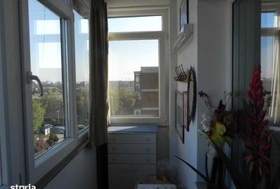 Garsonieră în Politehnica - 2