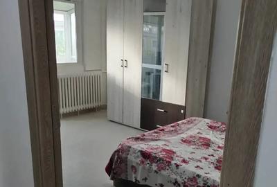 Vand garsoniera gavana 3 Vand garsoniera gavana 3 - 1