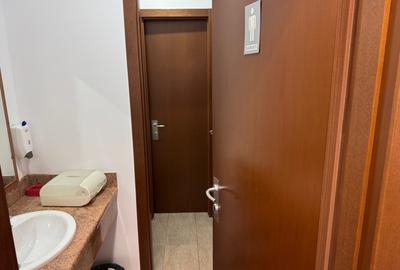 Barbu Vacarescu Pescariu Spatiu de Birouri Caldire Premium Comision 0% - 16