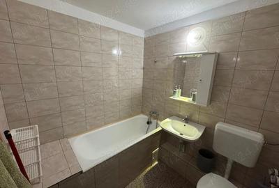 Apartament cu 2 camere semidecomandat în Titan - 5