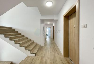 2 camere parter - Avangarde Forest Voluntari - 6