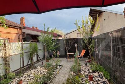 Casa D+P+E+M cu 178,91mp utili situata in zona de case di - 11