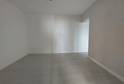 Vilă Individuală 6 Camere Matei Millo, Pipera Voluntari, Ilfov - 44