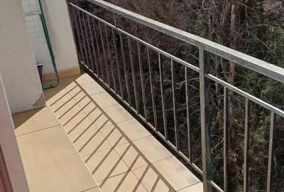 Garsonieră semidecomandată în Prundu - 6