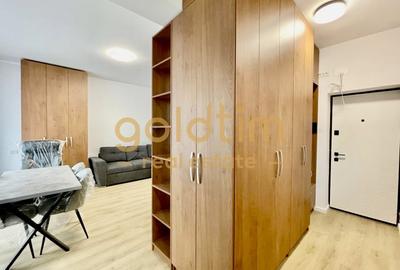 NOU/ SUPERB/ PARCARE SUBTERANA - 8