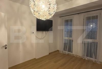 Apartament 2 camere, decomandat, loc de parcare subteran, zona Calea Aradului Apartament 2 camere, decomandat, loc de parcare subteran, zona Calea Aradului - 4