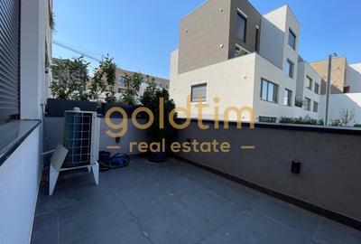 CATTED FAMILY/CURTE/DUPLEX SUPERB/ANSAMBLU SECURIZAT - 9