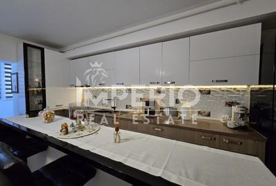 Apartament la cheie cu parcare in zona Vivo! - 2