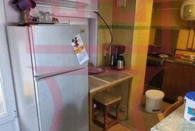 Cazare  muncitori 7-9 persoane Apahida - utilitati incluse - 3