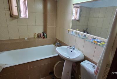 Apartament 4 camere zona Romarta - 6
