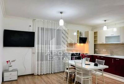 Apartament cu 2 camere în Braytim - 2