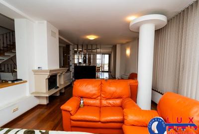 ID 6730 Vila D+P+M pe Strada Nicopol - EXCLUSIVITATE - 11
