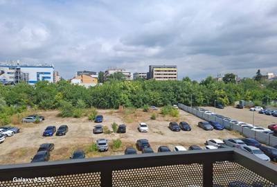 APARTAMENT MODERN 3 CAMERE - AVIATIEI PARK - 8