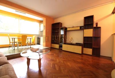 Apartament cu 2 camere decomandat, mobilat în Neptun - 4