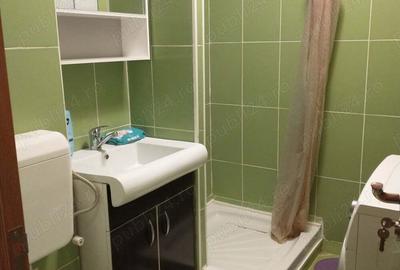 Garsonieră decomandată în Colentina - 6