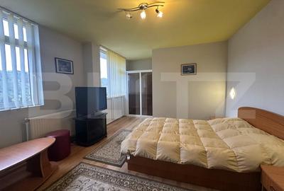 Casă individuală cu 7 camere cu Canalizare în Moieciu de Jos - 8
