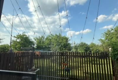 Casa Chiajna P-etaj1-mansarda Luceafarului - 6