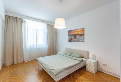 Oltenitei, metrou Brancoveanu, parc Tineretului, loc de parcare, comision 0 - 7